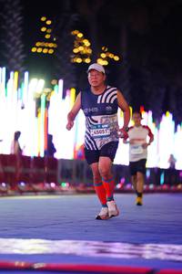 BIB: 
                            <button type="button" onclick="openModal(24508615)" class="btn btn-primary btn-sm float-right btn-popup" data-toggle="modal" data-target=".modal-high-quality">
                        <i class="fas fa-shopping-cart"></i> Add to Cart
                    </button>
                                            <button type="button" onclick="isThisMe(24508615, true)" class="btn btn-success btn-sm float-right btn-popup btn-isme hidden" data-toggle="tooltip" data-placement="bottom" title="นี่คือรูปของคุณใช่ไหม คลิกที่นี่เพื่อเอาเข้าอัลบั้ม">
                        <i class="fas fa-plus"></i> Add to album
                    </button>
                    <button type="button" onclick="isThisMe(24508615, false)" class="btn btn-warning btn-sm float-right btn-popup btn-isnotme hidden">
                        <i class="fas fa-ban"></i> Remove from album
                    </button>